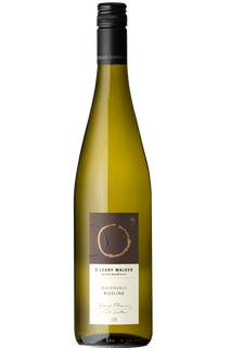 2012 Watervale Riesling